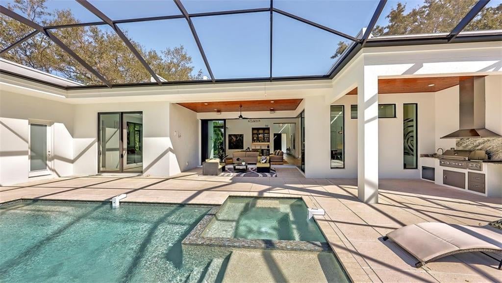 1408 S Orange Ave.