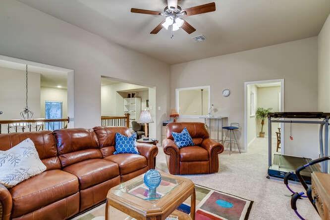 2802 Prosperity 