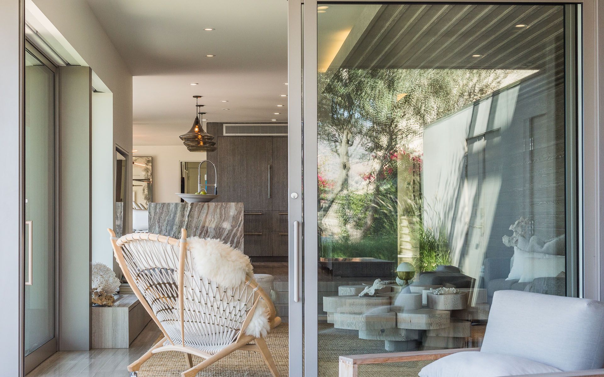 24001 Malibu Rd, Malibu