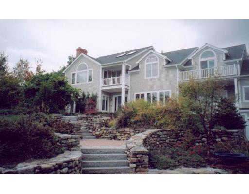 360 Westford Street