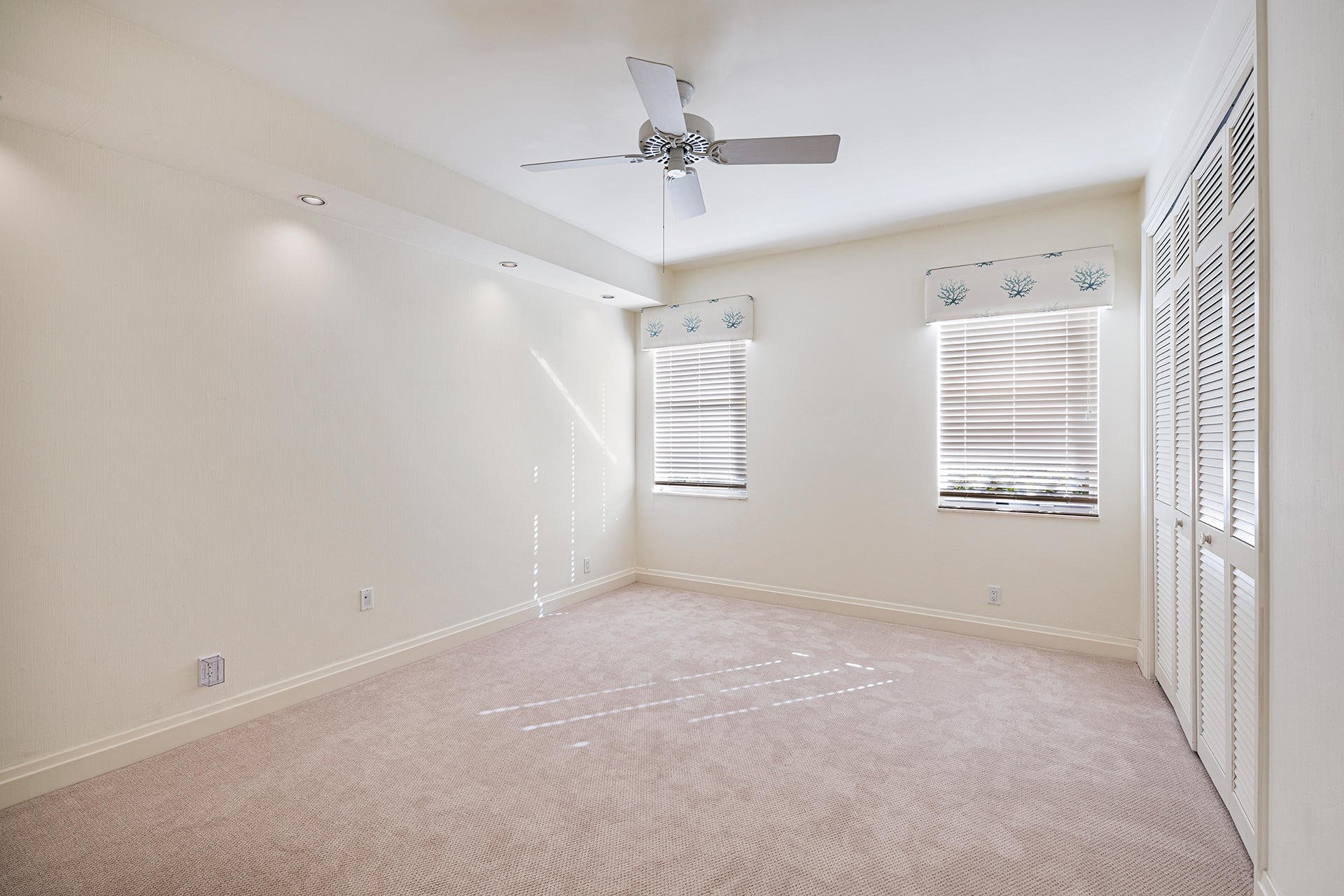 7841 Afton Villa Ct