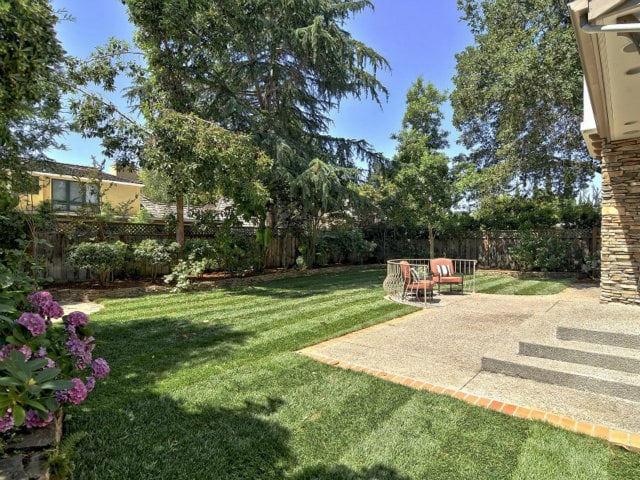 348 Lennox Ave