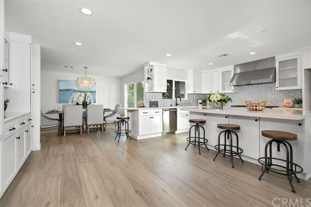 2948 Pemba, Costa Mesa