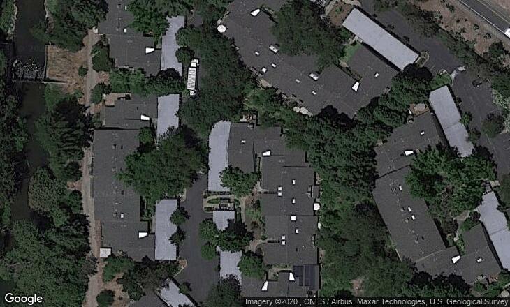 315 Alamo Sq Dr