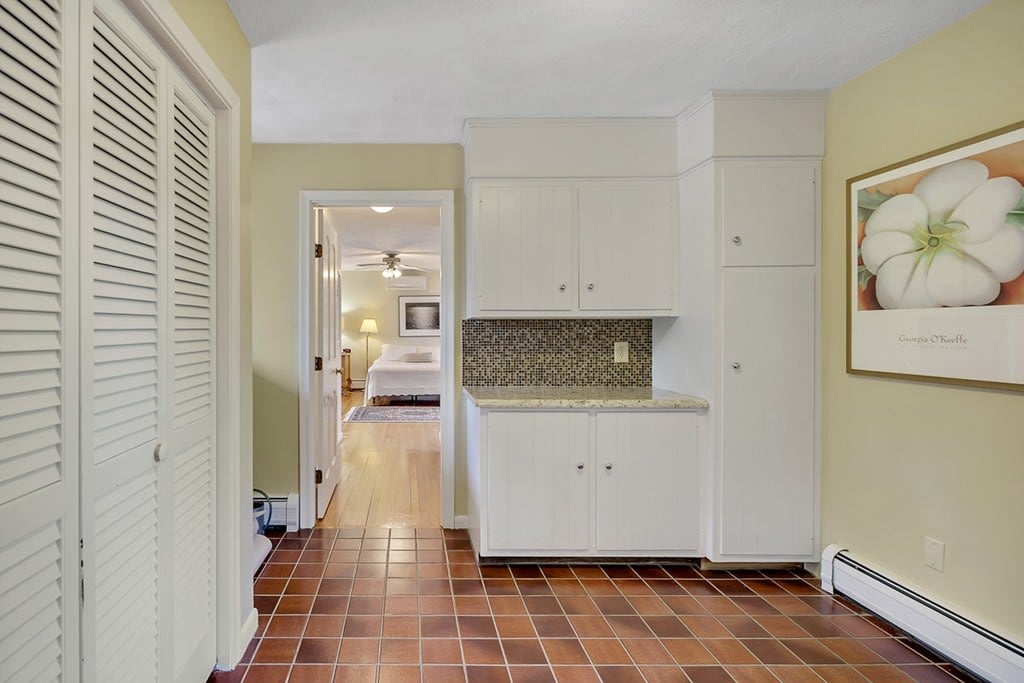 1347 Sudbury Road