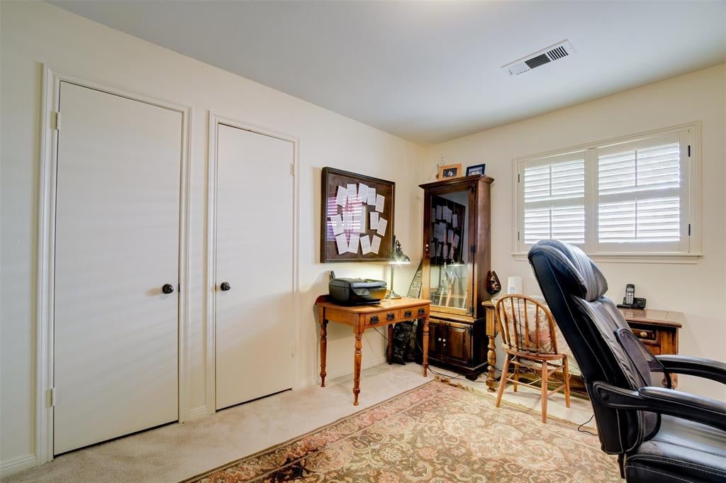 12435 Deep Spring Lane