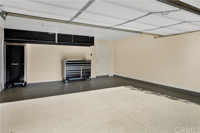 296 E Bay, Costa Mesa