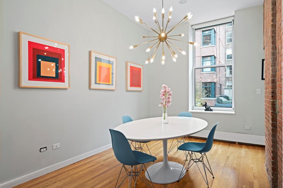 139 Reade St, #2A