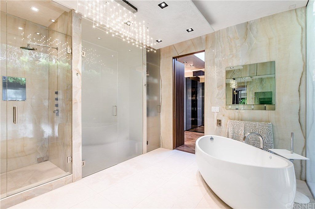 Elysian Luxe