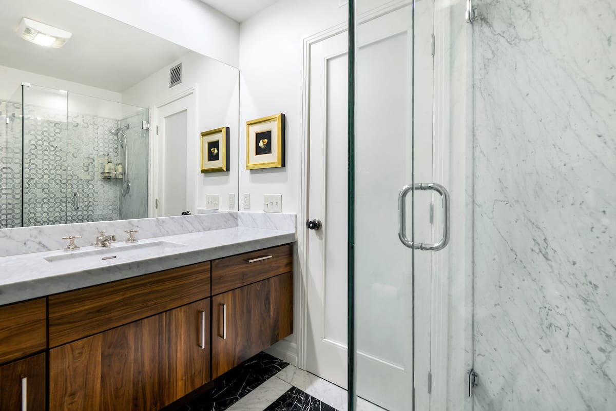 8455 Fountain Ave Unit 408