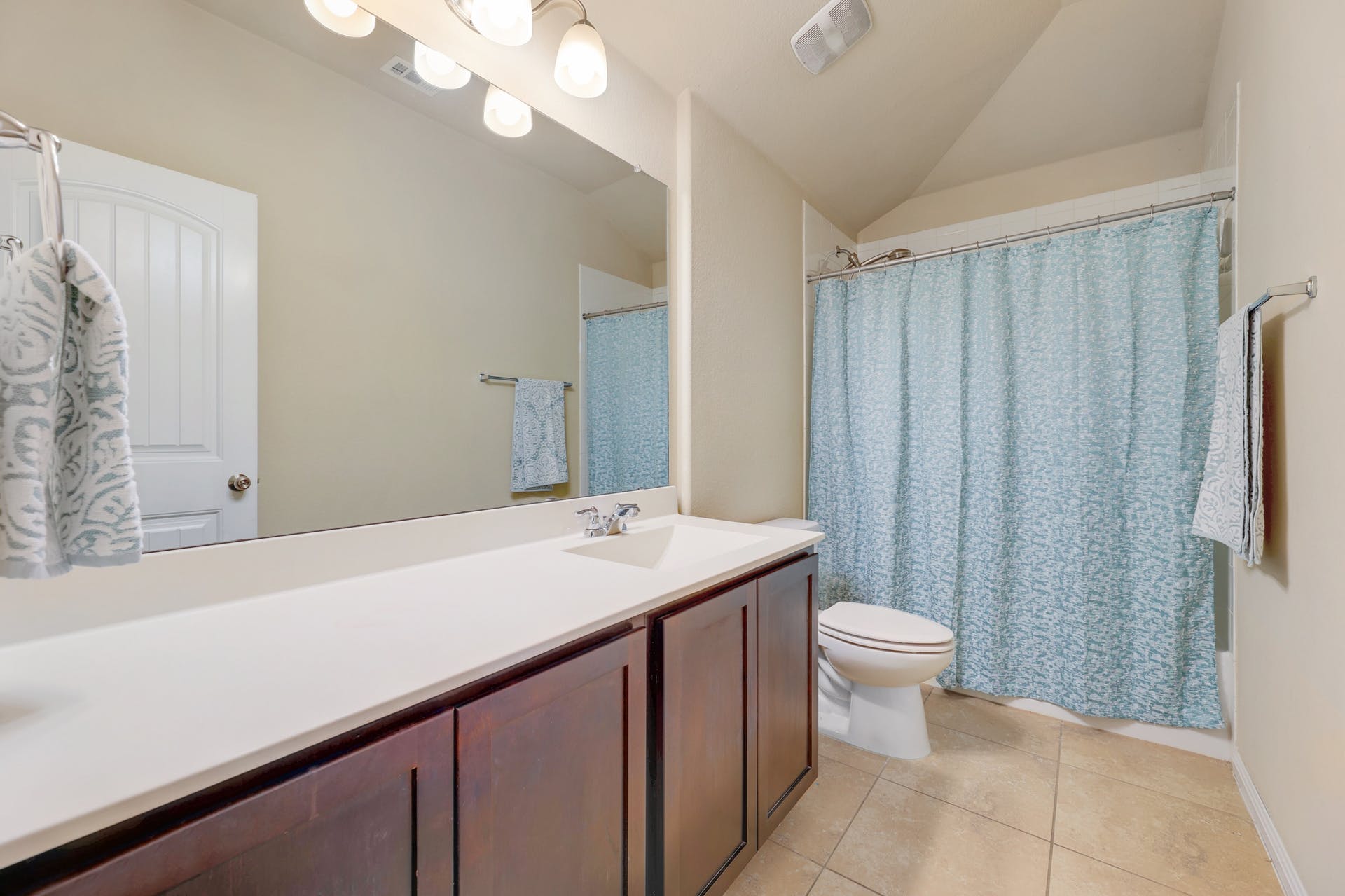 141 Serrano St, Georgetown, Texas 78628