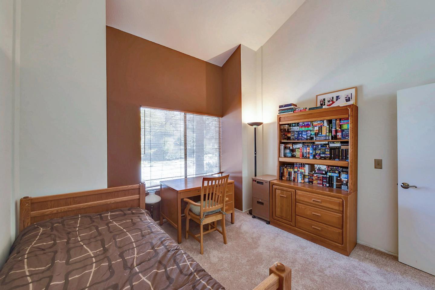 1713 Sandy Creek Lane