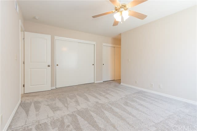 24981 La Plata Drive