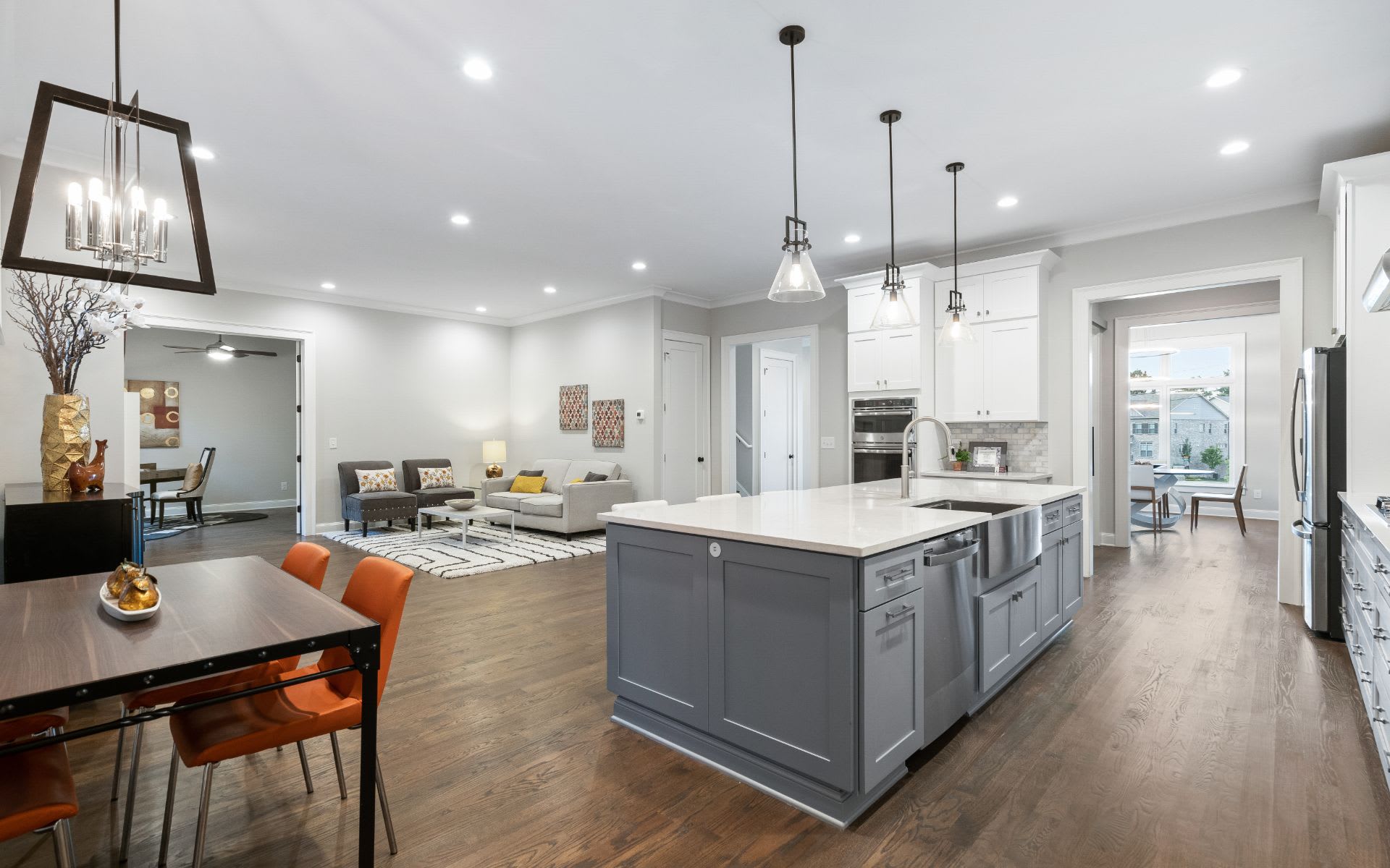 2334 Paces Ferry Rd SE