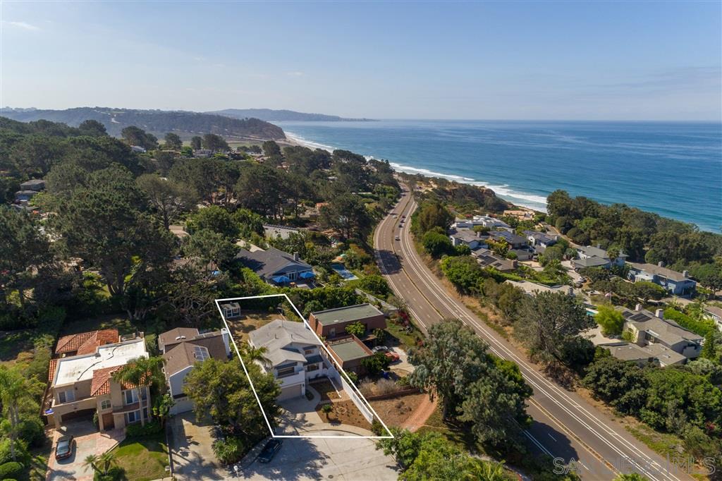 2019 Cordero Road | Del Mar