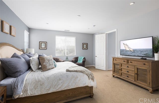 204 Susannah Place, Costa Mesa