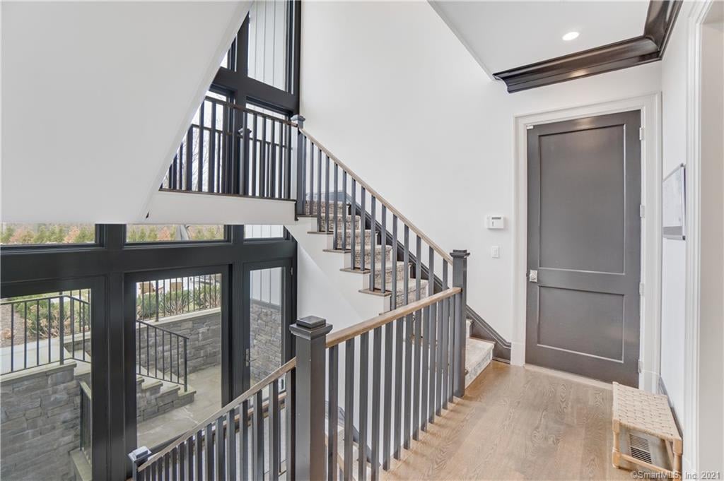 7 Turner Drive