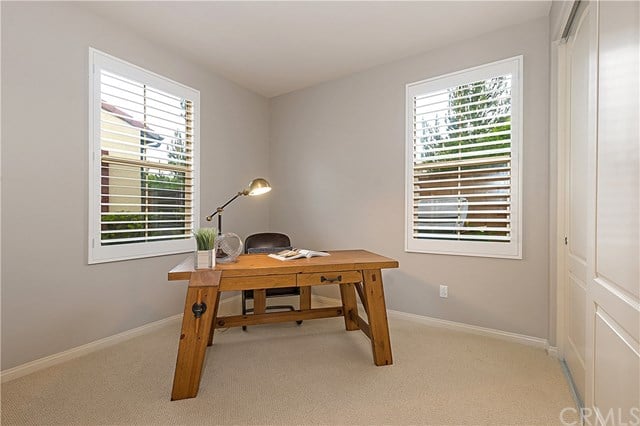 131 Bright Poppy, Irvine 