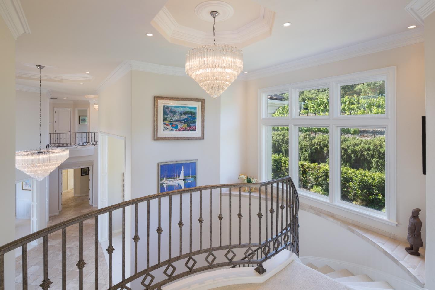 Grand Silver Creek Country Club Estate