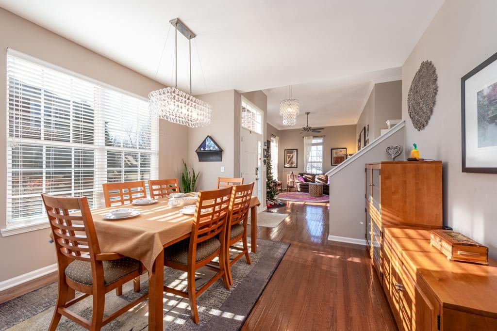 239 Garden Drive 