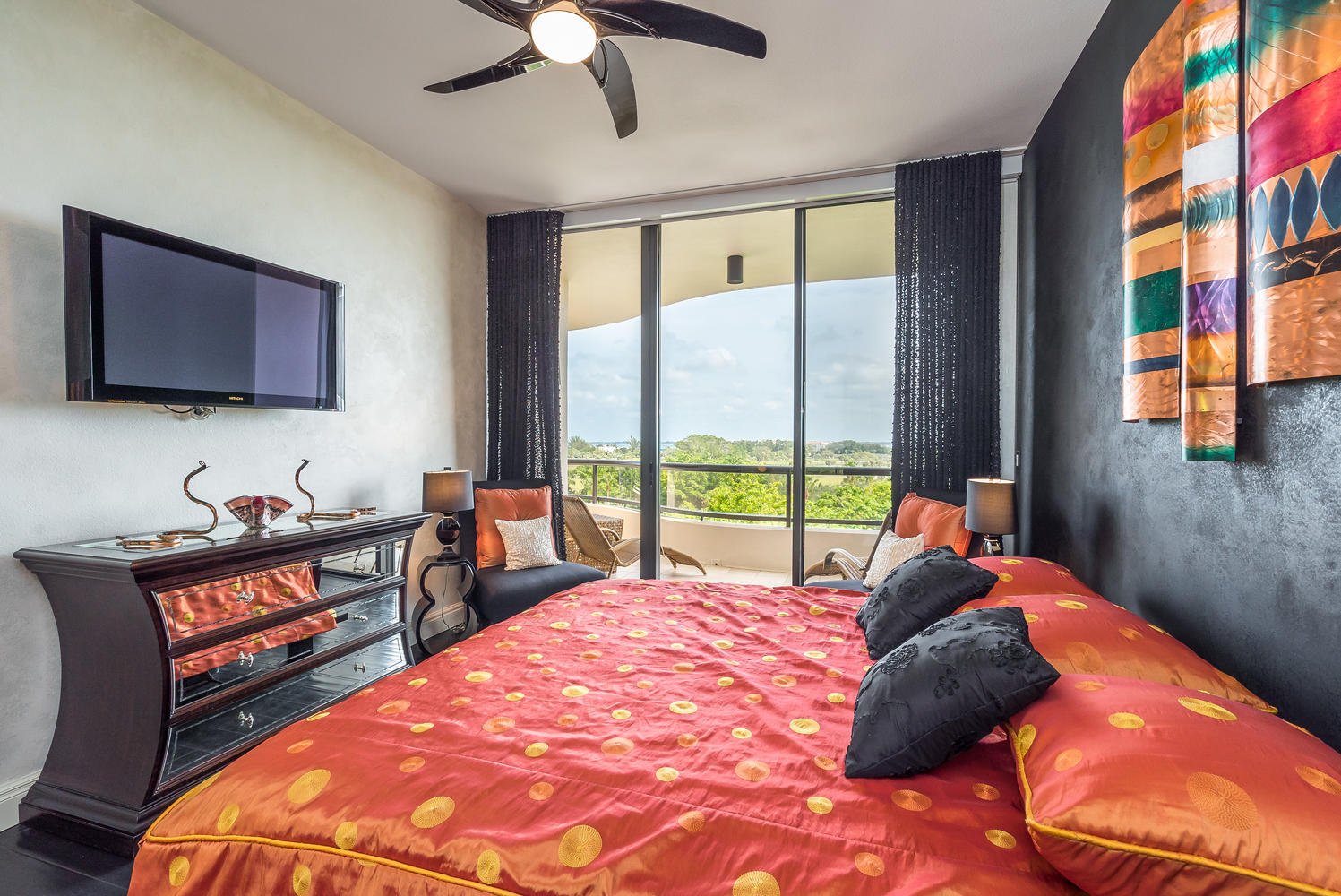 435 L Ambiance Dr, #L407