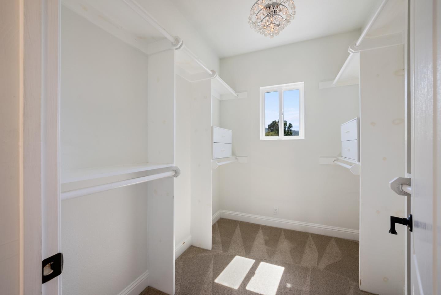 18260 Lakeview Ct Los Gatos, CA 95033