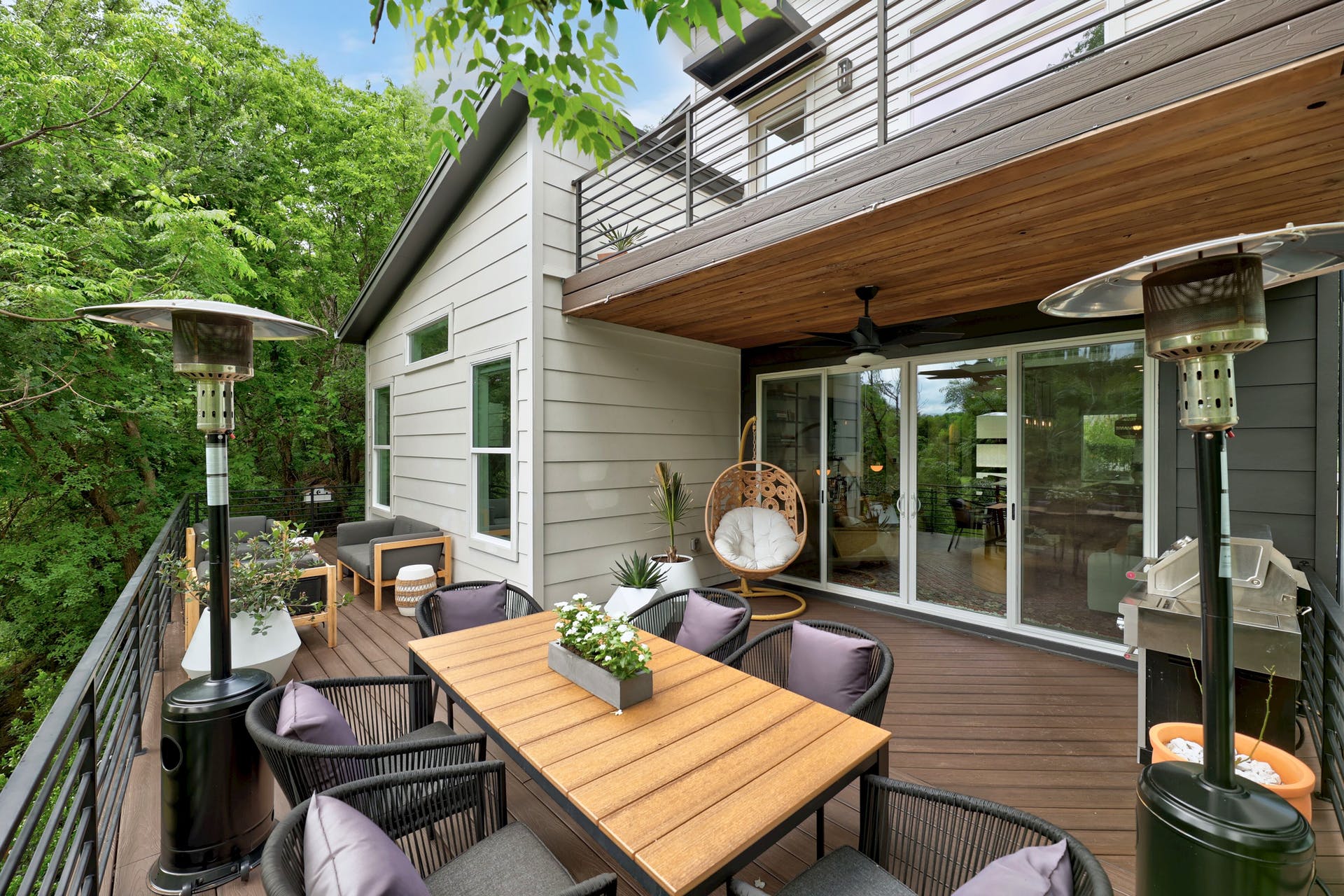 1111 Lott Ave, Austin, Texas 78721