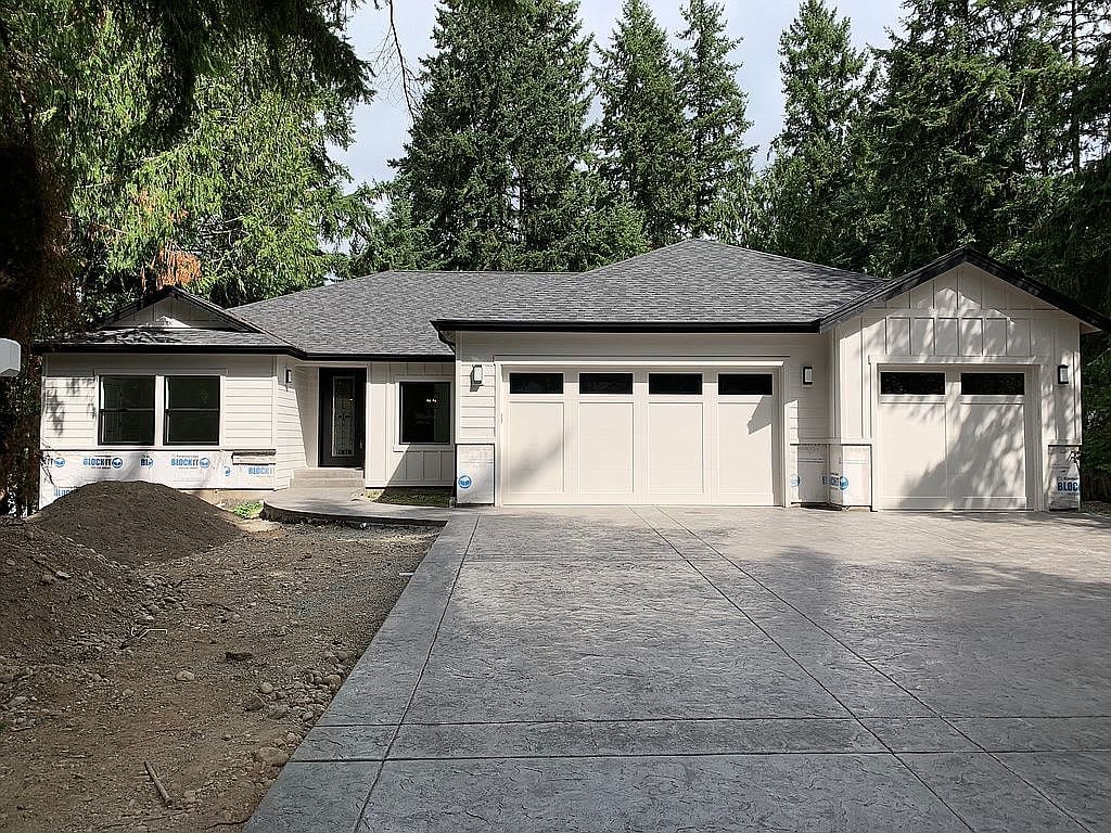 2603 32nd Ave SE