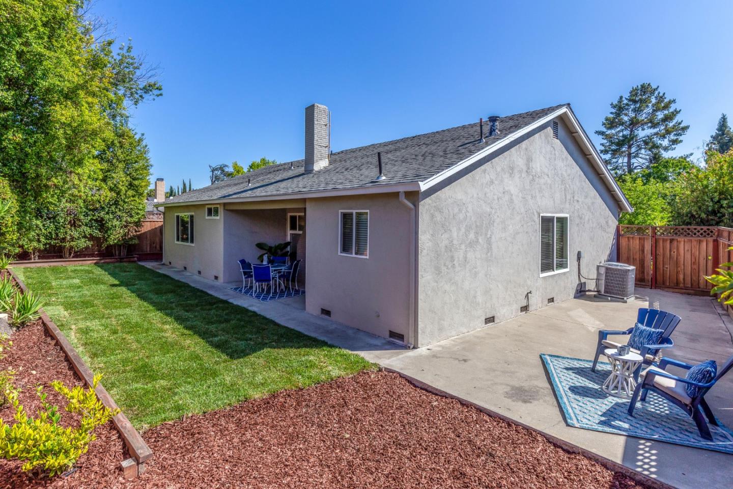 594 Edelweiss Drive