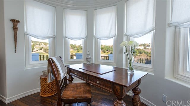 4 Calle Vista Del Sol