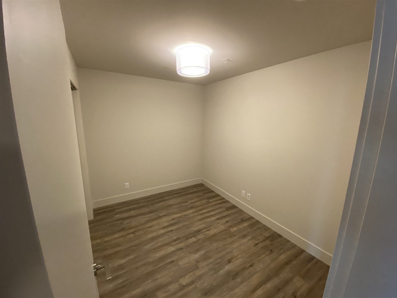 109-7350 Crabapple Ct
