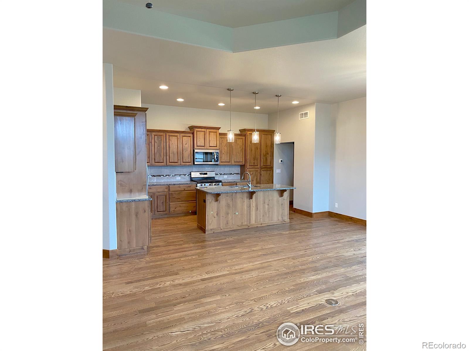3687 Saguaro Dr