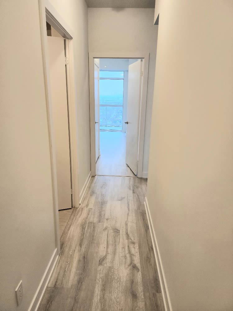 251 Manitoba St, Unit 2608