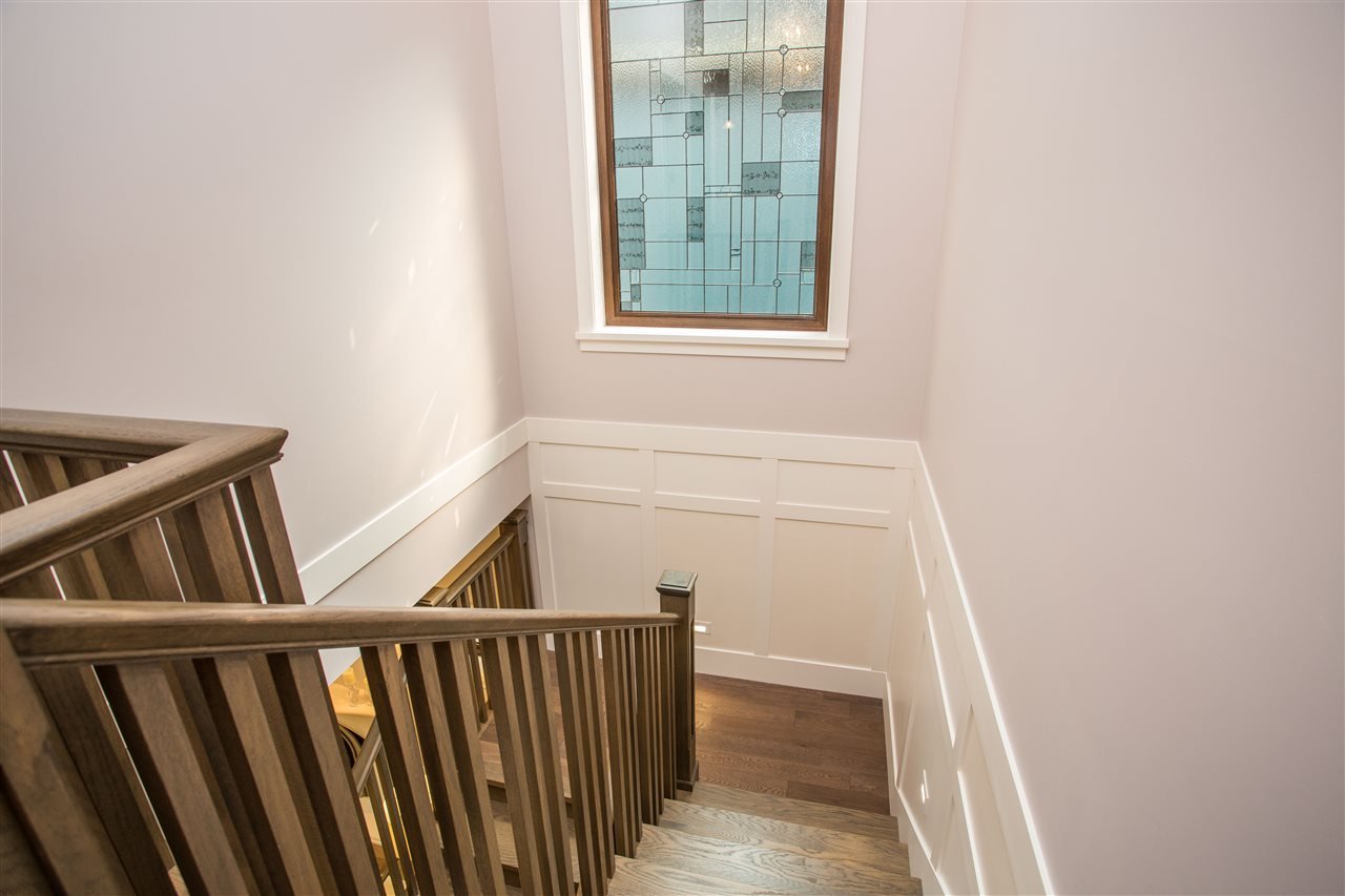 3334 W 39th Avenue, Vancouver