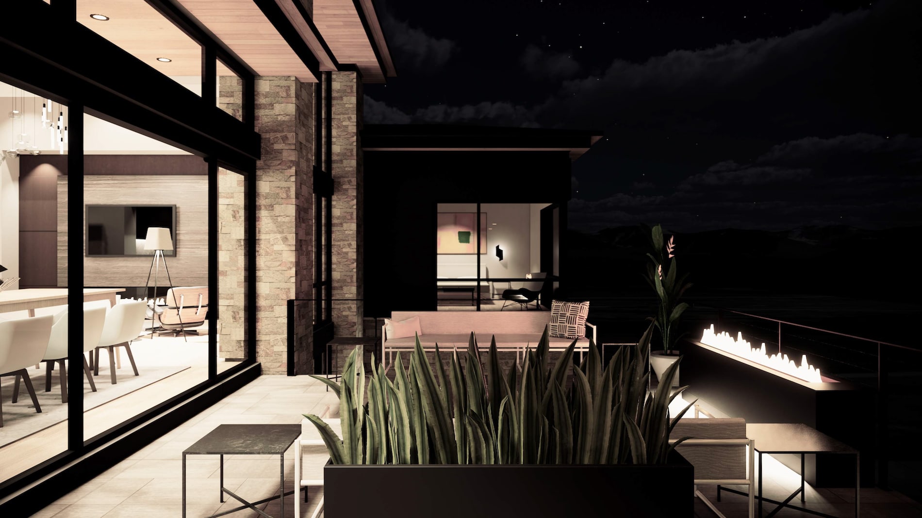 7792 Raphael Lane