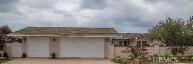 103 Monarch Bay Drive