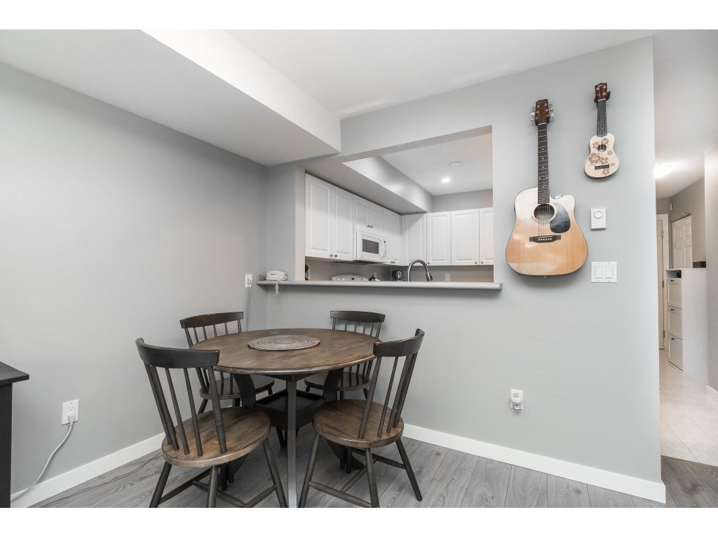 307-14399 103 Ave