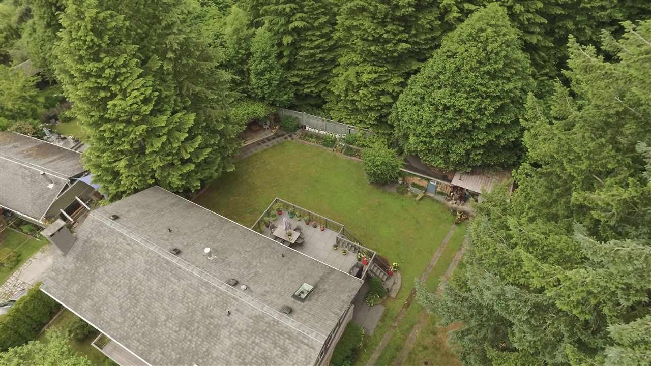 2051 Cheakamus Wy