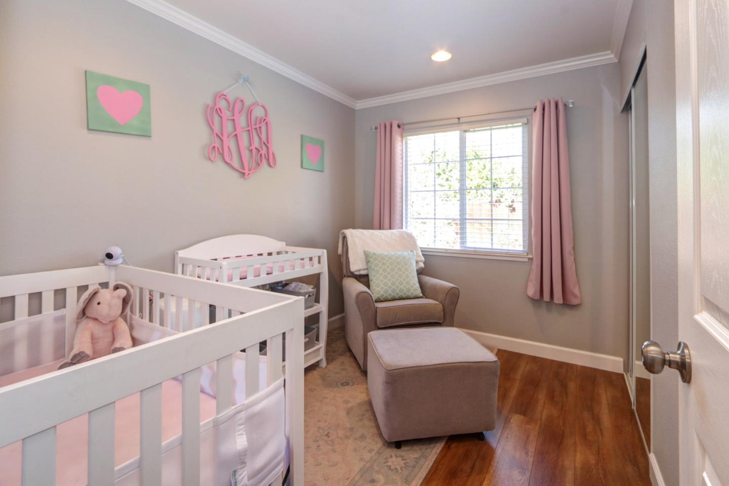 3095 Calzar Drive, Cambrian