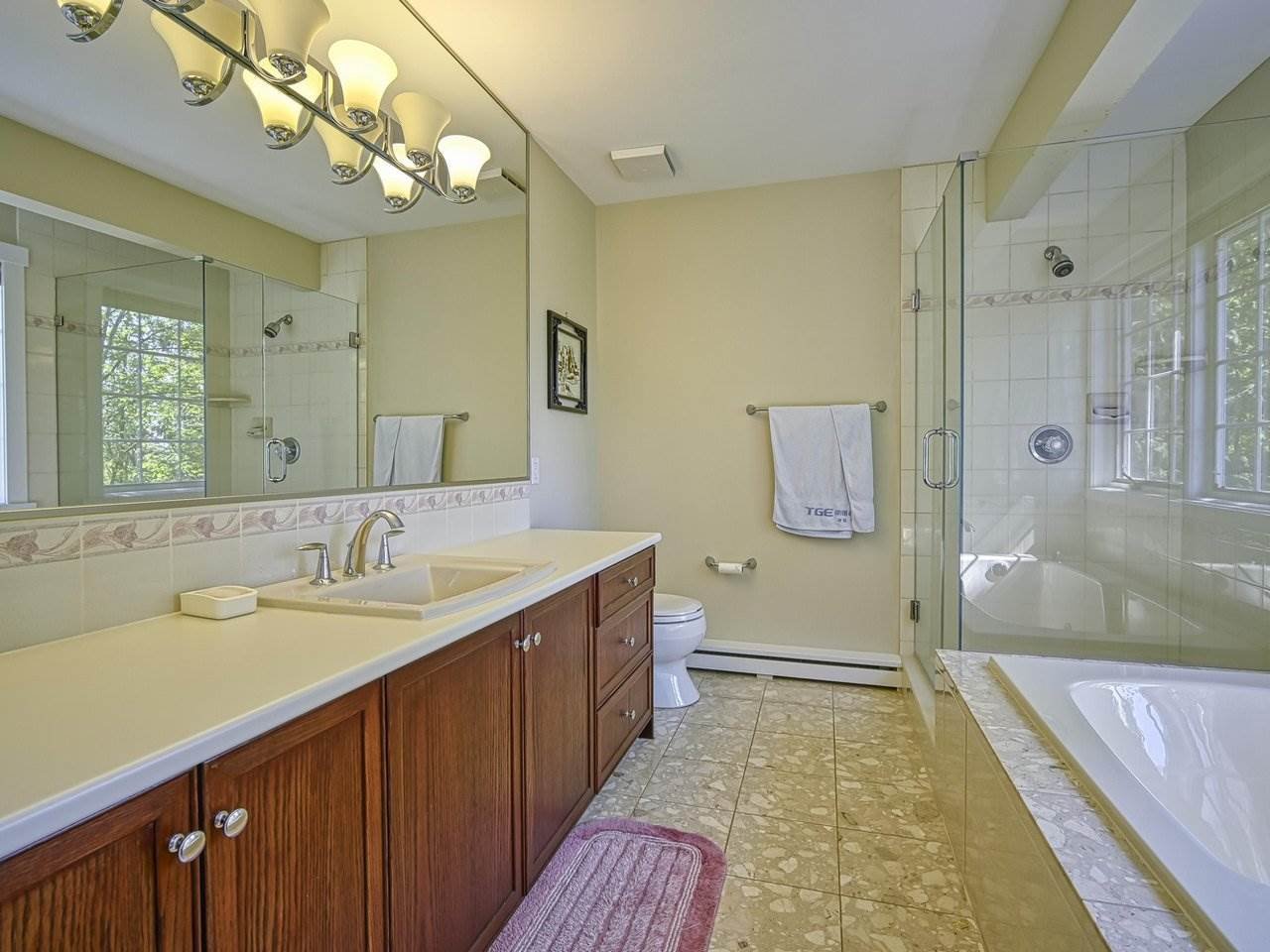 2230 Sorrento Dr