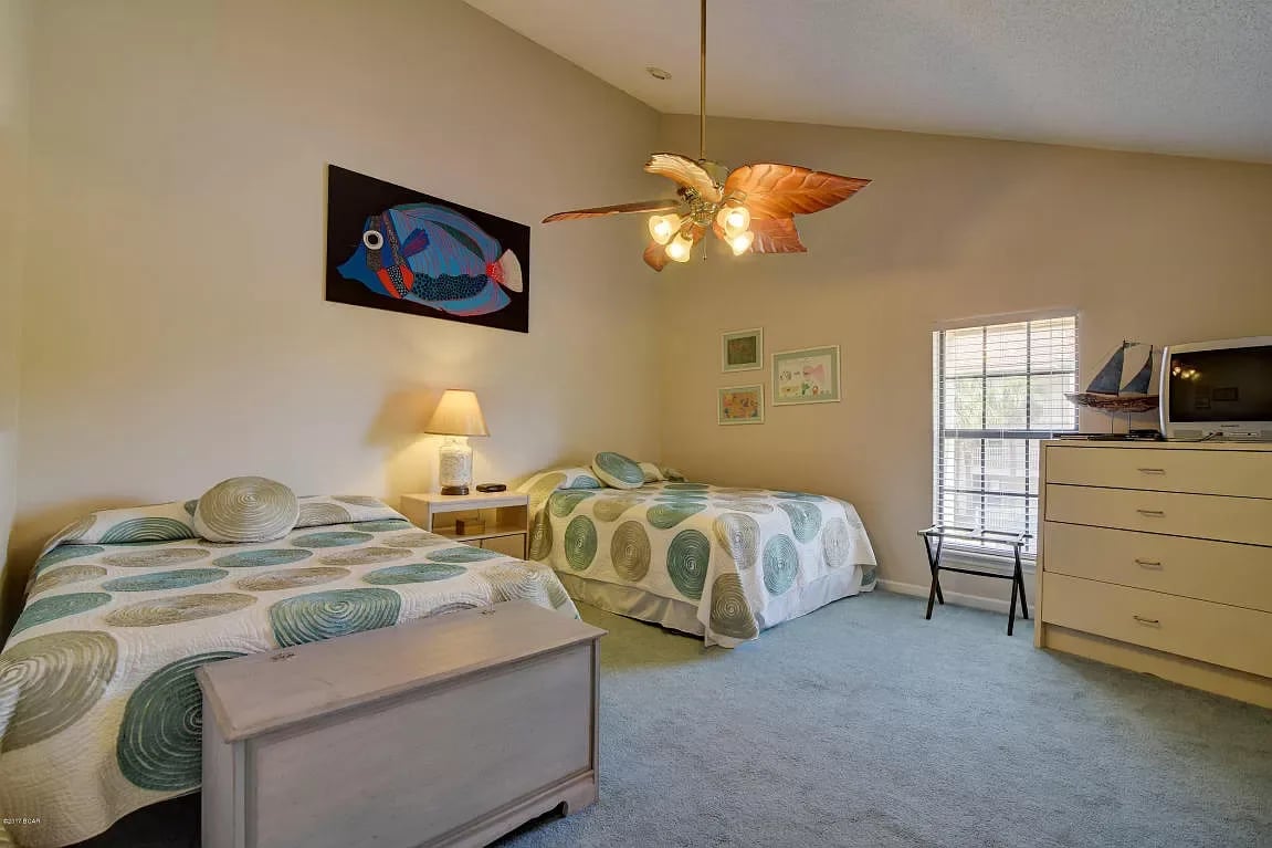 17462 Front Beach Road Unit 52D