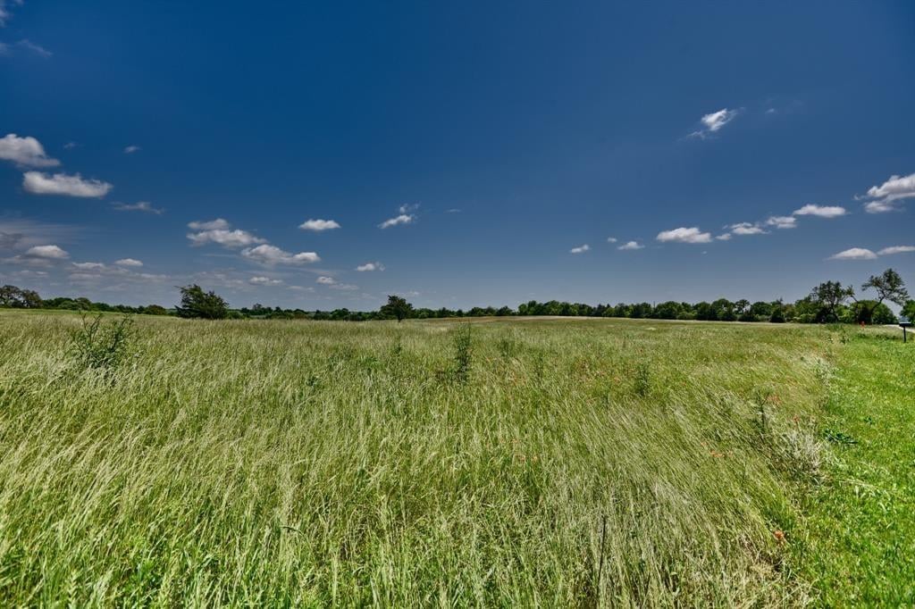 000 Spreen Rd Brenham, Tx 77833