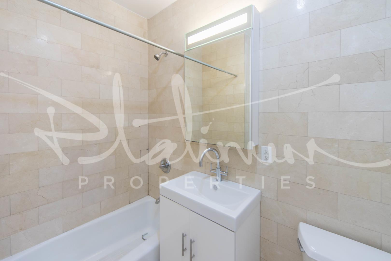 135 William Street, Apt 5B
