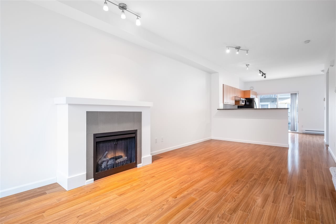 46-7331 Heather St