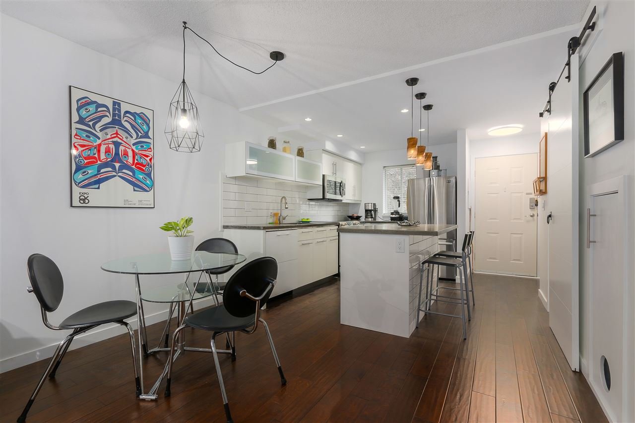 16-2978 Walton Ave
