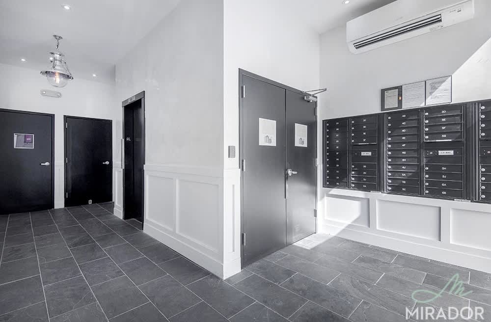 255 West 14th Street