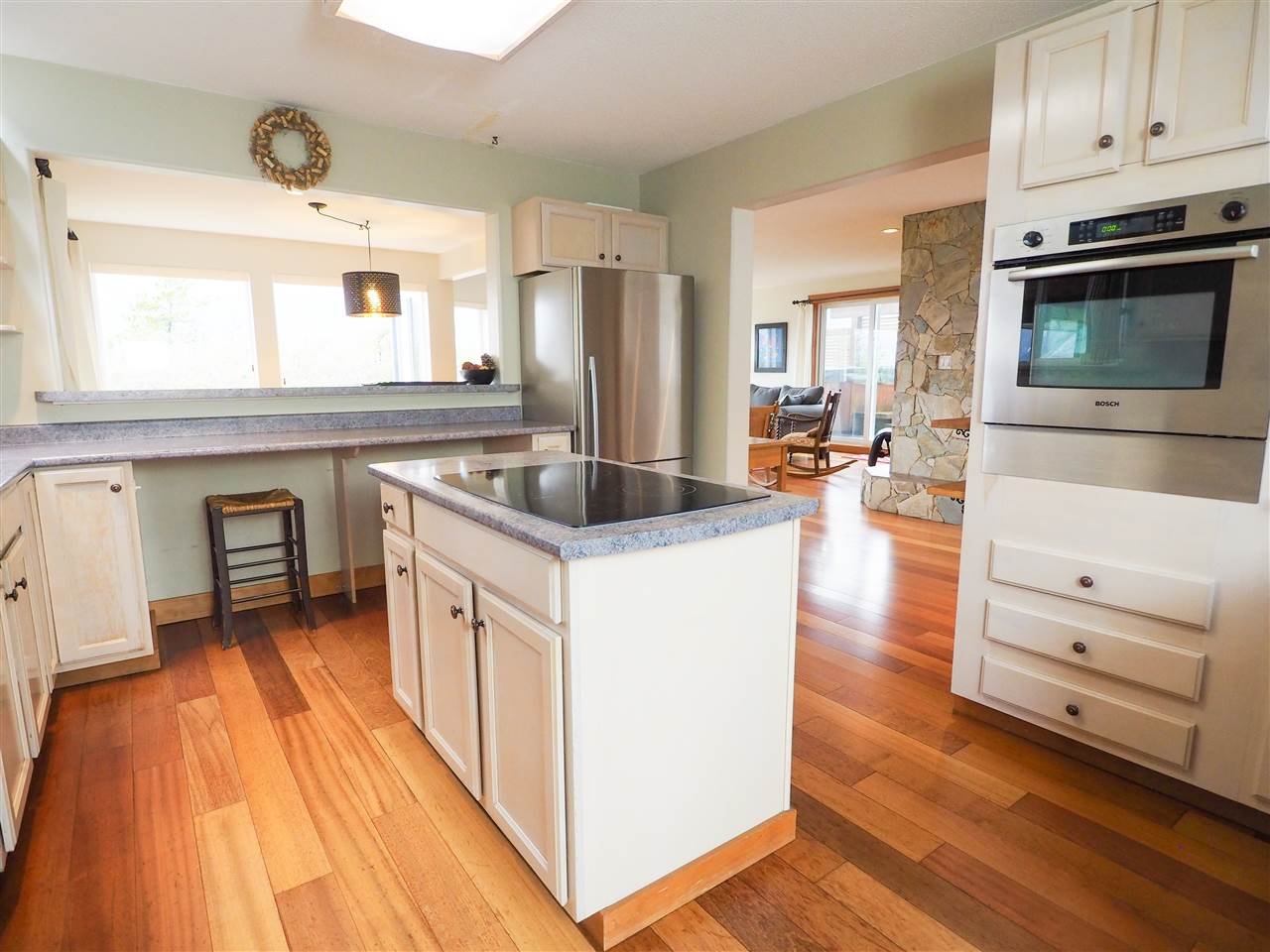 1005 Panorama Pl