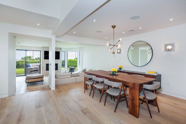 17 Sea Colony Drive