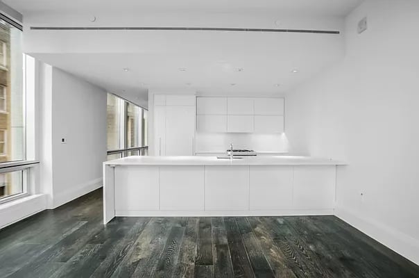 172 Madison Avenue Unit: 16C