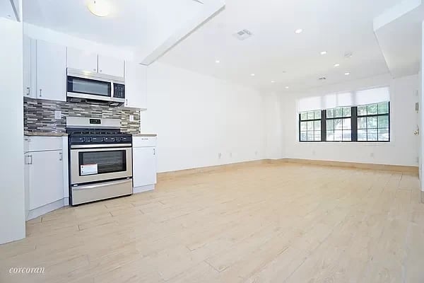 626A Greene Avenue Unit: 1
